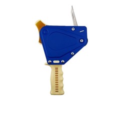 ULINE H-596 Industrial Side Load 3″ Tape Dispenser