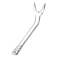 Dental Intraoral Gag Cheek Lip Retractor Mouth 3D Opener O/C/W/T Steel 35 Types