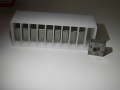 Accupro SNEA 432 C5 Carbide Turning Inserts Qty. 10 #508043232