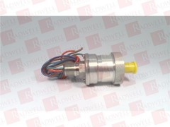 CUSTOM CONTROL SENSORS 611GCE1 / 611GCE1 (NEW IN BOX)