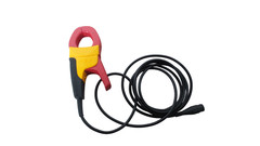 Fluke i400s AC CURRENT CLAMP – Free Shipping