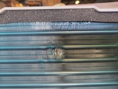 Lot of 2 – PremAire 12,000 BTU Air Conditioners, 208-230v, 60Hz, 1PH