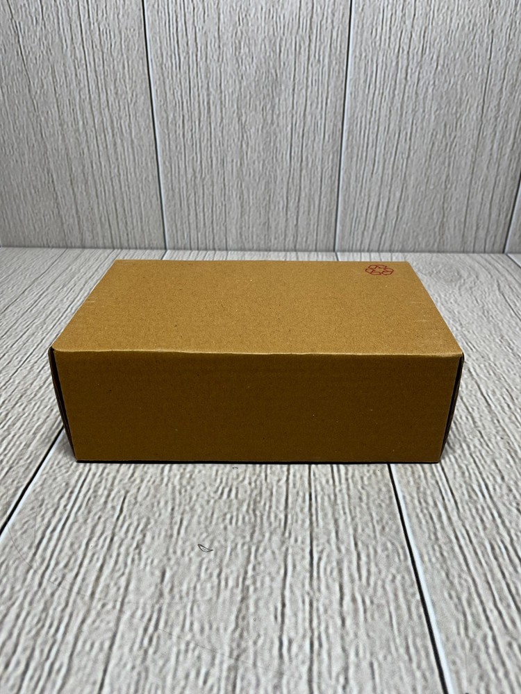 EOS Power LFMWLT450-1003-I-T 450W AC/DC Power Module