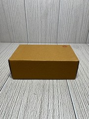 EOS Power LFMWLT450-1003-I-T 450W AC/DC Power Module