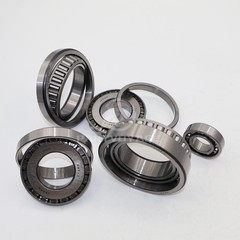 11Pcs HF35 Transmission Set Of Bearings New For C-max Fusion Lincoln Hybrid