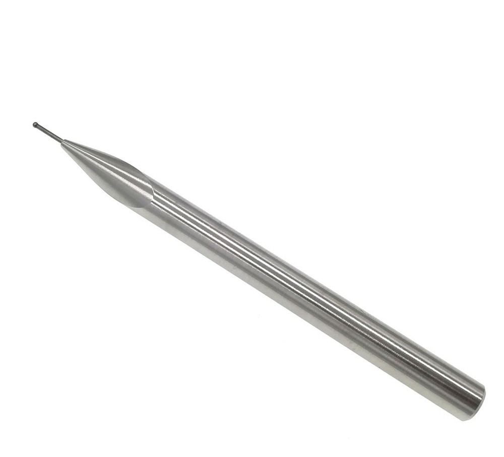1.5mm Carbide Ball Tip Probe insert For TESA HITE Height Gauges Micro-Hite Gauge