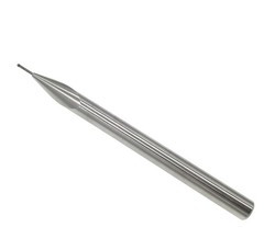 1.5mm Carbide Ball Tip Probe insert For TESA HITE Height Gauges Micro-Hite Gauge