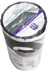 Trex Rainescape Ledger Seal Tape 25″