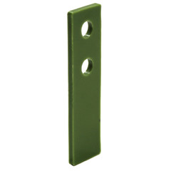 Blade Cleaner, Fits Biro Saws 44, 55, 1433, 3334, 3334FH, 3334-4003, 4436 131N