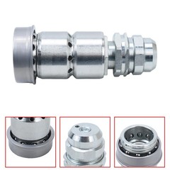Hydraulic Breakaway Cartridge Female For Parker CH20001 84262367 BR93328C3