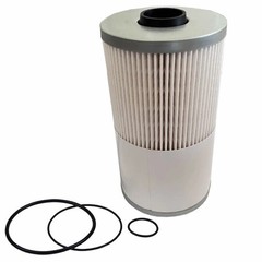 Filter Service Kit LF14000NN FF5776 FS19729 For Cummins