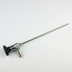 US Sinuscope Arthroscope 4mm x 175mm x 0 30 70 degree sinoscope rigid endoscope