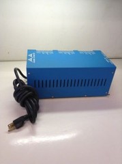 CLEAN Anaheim Automation Model No. DPF11 Fast Shipping! Warranty!