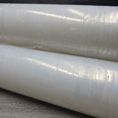 3 Rolls Light Duty Stretch Wrap 20″ – 1000′ – 3 Rolls 1 Price! Packaging…
