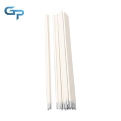 1 Pack E4043 5/32 Inch x 14 Inch Aluminum TIG Welding Electrode Rods 1 LB