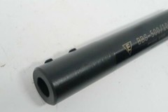 EVEREDE TOOL BBS-500/1000, 1/2″ ID x 1″ Shank x 6″ Boring Bar Sleeve Holder