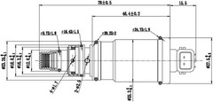 Efficient Compressor Control Valve for Hyundai Kia Models with Long Service Life