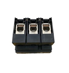 NEW SQUARE D JJL36200 CIRCUIT BREAKER – 3 POLE, 200A, 600V ~ NEW IN BOX 🇺🇸
