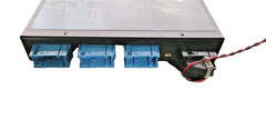Technica Engineering Media Gateway – Automotive Ethernet BroadR-Reach Switch