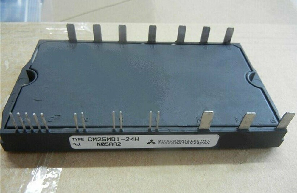 1PCS NEW CM25MD1-24H MITSUBISHI MODULE SHIP FREE