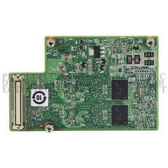New LSI LSICVM01 Cache Vault Kit for 9266/9271 Super Cap