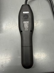 Snap On Refrigerant Leak Detector Kit ACT 825