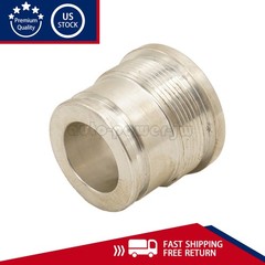Hydraulic Cylinder Head 7382115 6539323 For Bobcat Excavator Loader Equipment