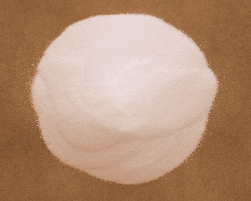 55 Pounds (25kg) – Manganese Sulfate Powder – 32% Mn