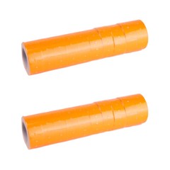 US 10-20Rolls/5000-10000Tag Design Label for Motex MX-5500 L5500 Mx989 Price Gun