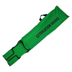 LINE2design First Aid KED Extrication Device – Immobilization Paramedic EMT Trau