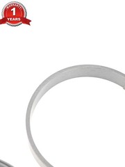 Rotator Seal Kit 70007376 For JLG 450A 600A 460SJ 600S 800AJ 800S 7017158 860SJ