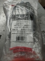 Pip Protective Industries Gloves 34-225/S