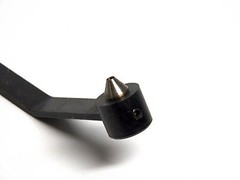 Adjustable #30 Hole Finder Drill Bushing ………………..(4-2-4)