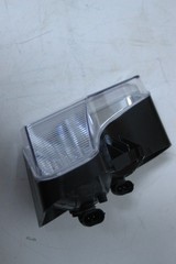 7138040 RH Headlight Lamp for Bobcat Compact Track Loader T450 T460 T530 T550