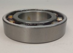 MRC 209 S Ball Bearing Deep Groove 45X85X19mm 209-S 209S