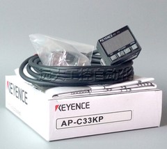 1pc New In Box AP-C33KP APC33KP Pressure Sensor