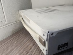 Vitrek 944i Dielectric Analyzer/Hipot Tester 5KV AC/DC 50-400Hz 65Gohm
