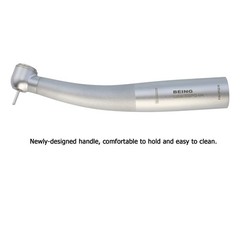 US BEING Dental High Speed Turbine Handpiece For KaVo MULTIflex Coupler 4 Hole