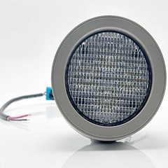 LED Flood Work Light for John Deere 5320,5325,5420,5425,5520,5525,5603,5625,6120