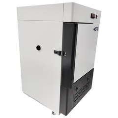 110V/60HZ 150W Ultra Low Temperature Storage Box 7.92gal(30L) Effective Volume