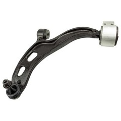 Control Arm Upper Front Left Driver Side Taurus 2010-2012