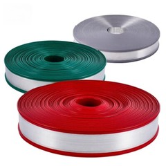8cm/10cm Steel Plastic Coil for Channel Letter for Advertising Outdoor Sign Word