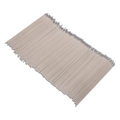 1 Pack E7018 5/32″ Carbon Steel Stick Welding Electrode Rods Pack of 10-lb