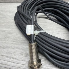 Telco LT 110 G 15 M LT110G15M Light Transmitter, New