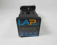 1PCS New For JDYB Intelligent Temperature Controller XMTG-8412 Pt100 0~400℃