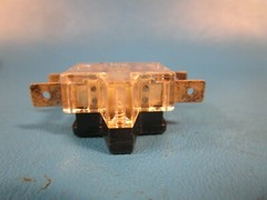 Arrow Hart 34300-332 Aux Switch, Auxiliary Contact