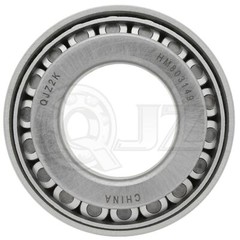 [Qty.1] New Cone:HM803149 Cup:HM803110 Tapered Roller Bearing Set Replacement