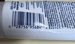 LOT OF 2 GE Specialty Projects Premium Silicone Glue Clear 2.8 Oz. Tube 2823396