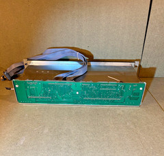 Advanced Control PAGING, INC, AS IS NO WARRANTY