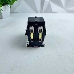 JARD 17425 Definite Purpose Contactor 2-Pole 40A 24V OEM FOR HVAC Furnace AC